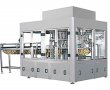 ZLD-4