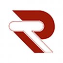 R.Technologies