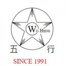 Wu-Hsing Electronics Co., Ltd.