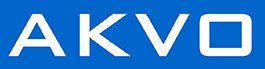 Akvo Automation Equipment (SuZhou) Co., Ltd.