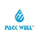 PACK WELL Machinery