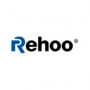 Ruihong Industrial Co., Ltd.