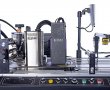 BUSKRO Aurora 2500 5100 UV 固化喷墨系统