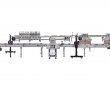 Система прямой почтовой рассылки с защищенной печатью SPDM Longford