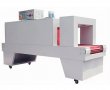 SM-6040PF / SM-8040PE