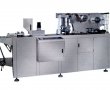 DPP-160E 