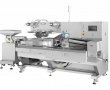 JCD-1600
