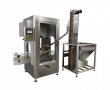 Servo Screw Capping Machine