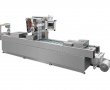 WEZ-320MP/WEZ-420MP/WEZ-520MP