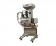 SK6000-18
