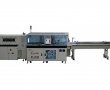 F-50 High Speed Continuous Motion Side Sealer