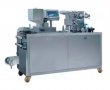 DPP-80
