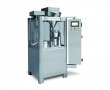 NJP-1000