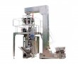 HDP-320A/420A/520A