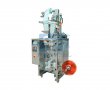 CE-450S/VFF-FS