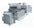 HTL-T600