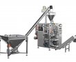 FPP-2A