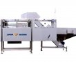 LP-200B