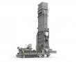 HVS-180 Series Compression Baggers