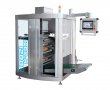 DXDO-K1200F
