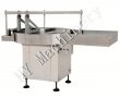 HYLP-80A