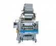 HSS-303