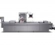LSM-480