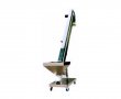 Automatic Cap Loader with Elevator