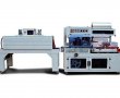 PZS-650L