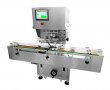 CPSM-16
