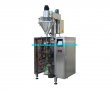SPPP-500HW