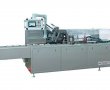 KXZ-250B