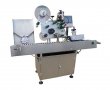 Automatic Horizontal Labeling Machine 