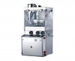 ZP-1100A