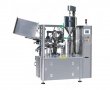LD-T100