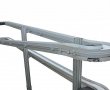 2200 Series SmartFlex Alpine Conveyors