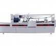 ZHJ-120F