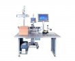 HYCP-200