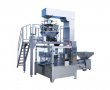 GD6-200D