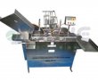 AFS - 30/55 / 100C