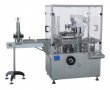 JC-120B