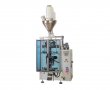 Auger Vertical Packing Machine