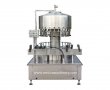 MTFM-1800