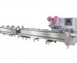 JY-L1000