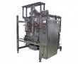 HSY-VMS10070