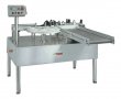 Automatic Self Adhesive Ampoule & Vial Labelling Machine  