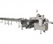 SGM-590/120