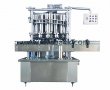 SFS-series 