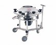 GY-600G