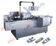 IPEC
